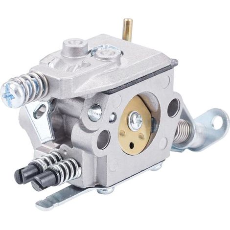 Vergaser Für Husqvarna 36, 41, 136, 137, 141, 142 – Ref. C1q-w29e – Reparatursatz