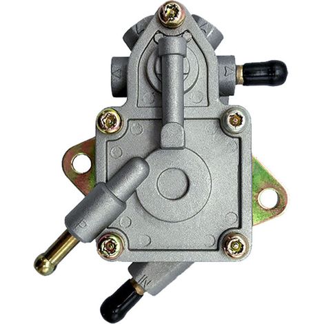 Zolginah Schlauchschelle Aus Edelstahl 304, Verstellbare Schlauchschellen Aus Edelstahl, Klemmen Für Haushalt, Wasserschlauch, Benzintank, Kfz-schlauch (52-76 (12 Mm))
