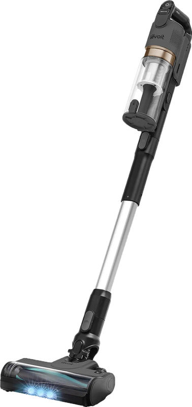 [gebraucht] B-ware Levoit Akku Staubsauger Lsv-v201-geur Sauger Handstaubsauger Leicht 2,5kg