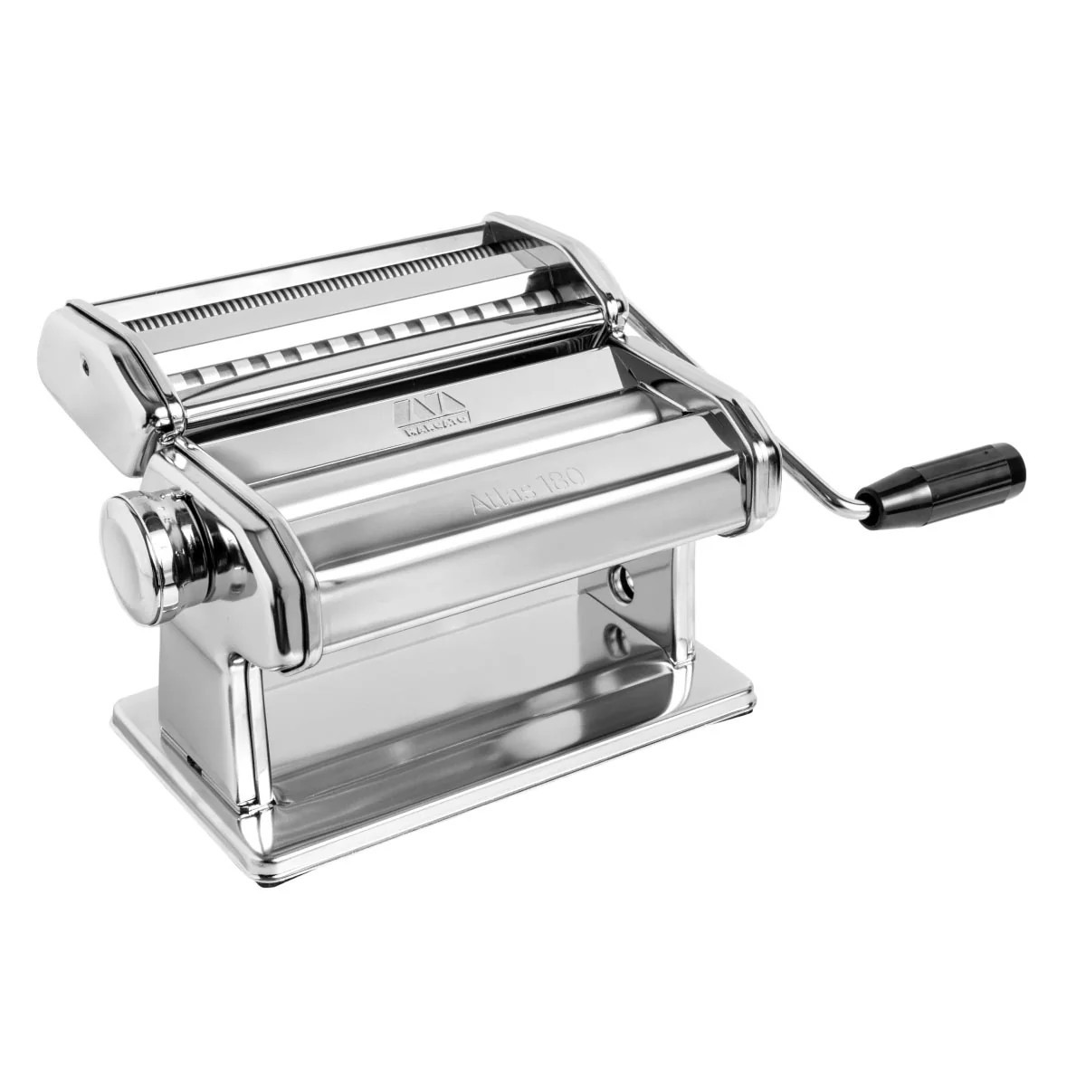 Marcato Atlas 180 Classic Nudelmaschine