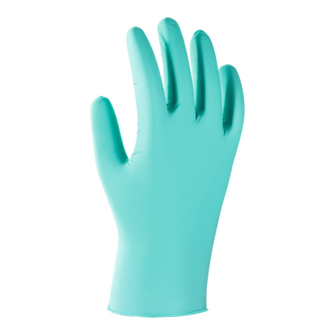 Ansell Einweg-handschuh-set Neotouch 25-101, Handschuhgröße: 7 100 Stk