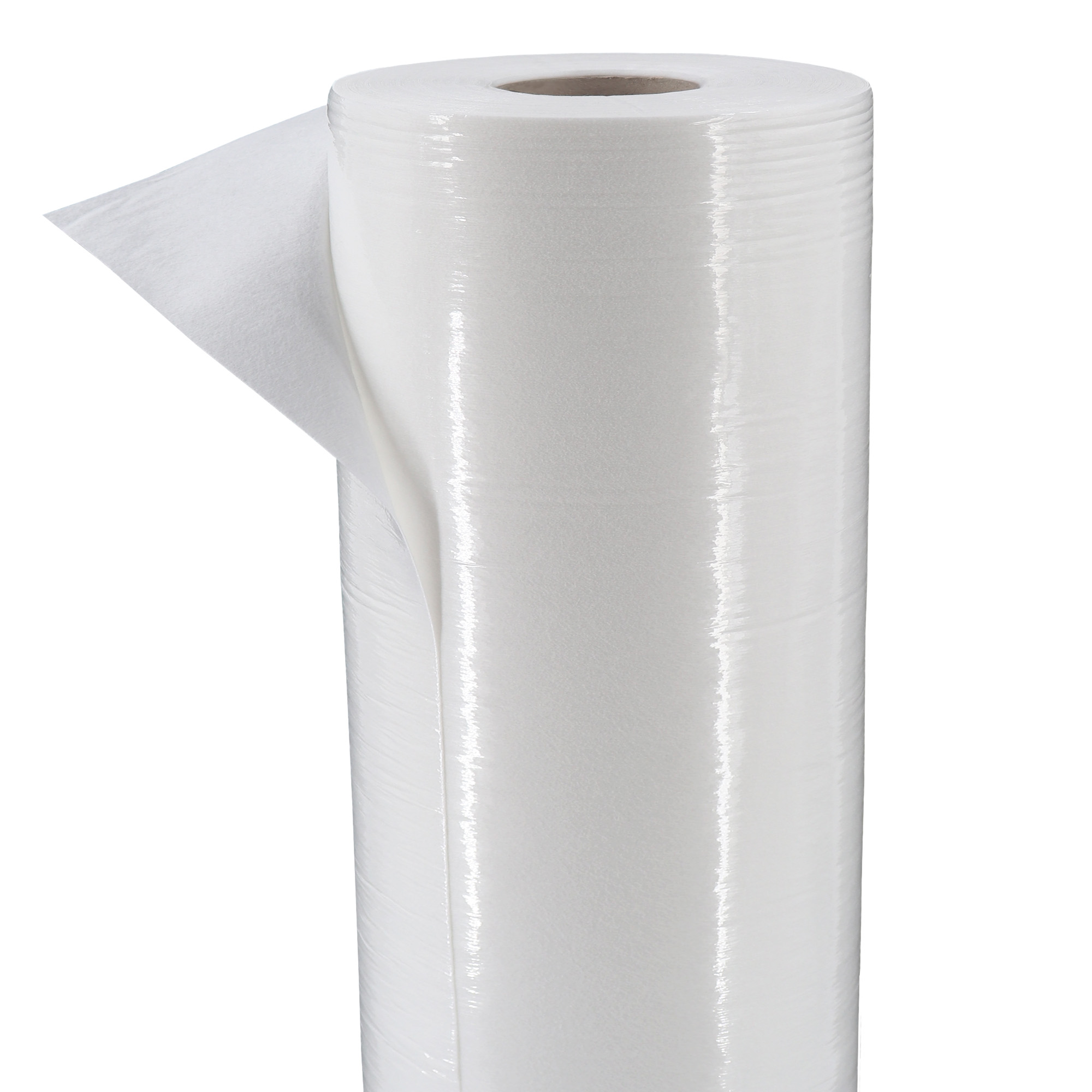 250m X 1m Abdeckvlies Selbstklebend 140 G/m² Selbsthaftendes Malervlies Und Treppenvlies Als Bodenschutz Für Renovierung, Tapezieren, Sanierung