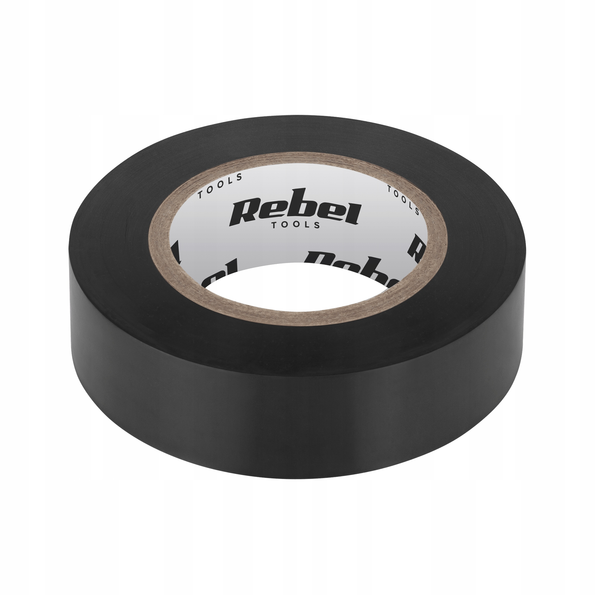 Isolierband Ts-izol/18-b