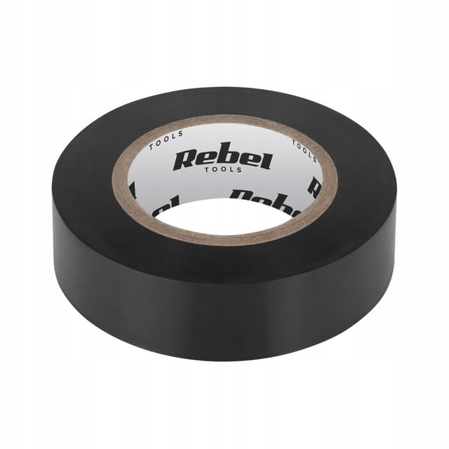 Isolierband Ts-izol/18-b