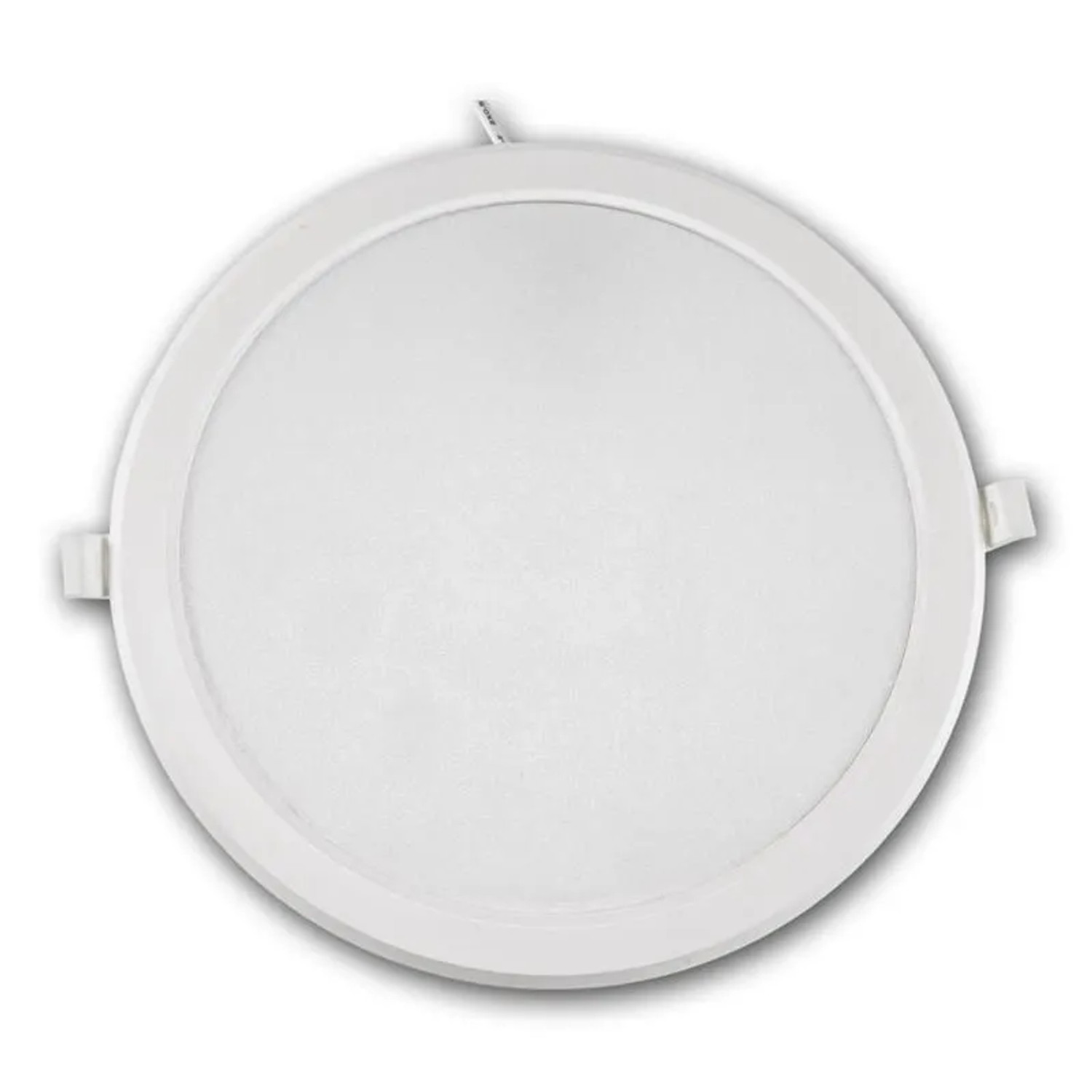 ChiliTec LED Licht-Panel CKP-22 CCT 230V 22W Ø 223mm
