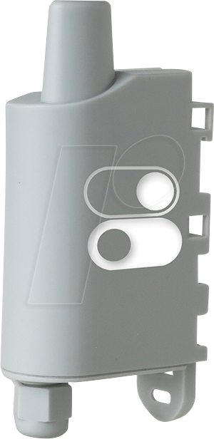 ADE ARF8170BA - LoRaWAN Sensor für potentialfreie Kontakte