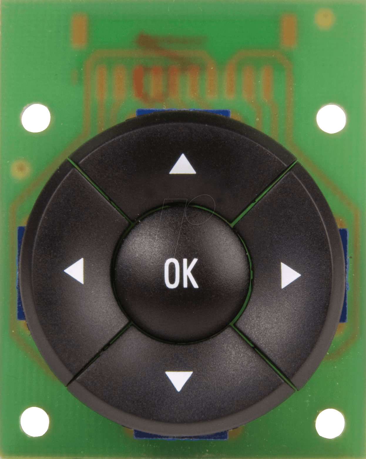 NAVI CURSOR - Navimec Cursor-Modul