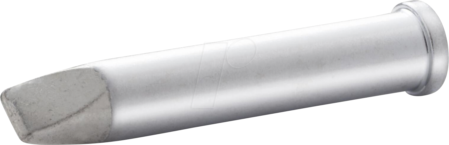 WE T0054472199 - Lötspitze XT D, 5,0 mm, 45°