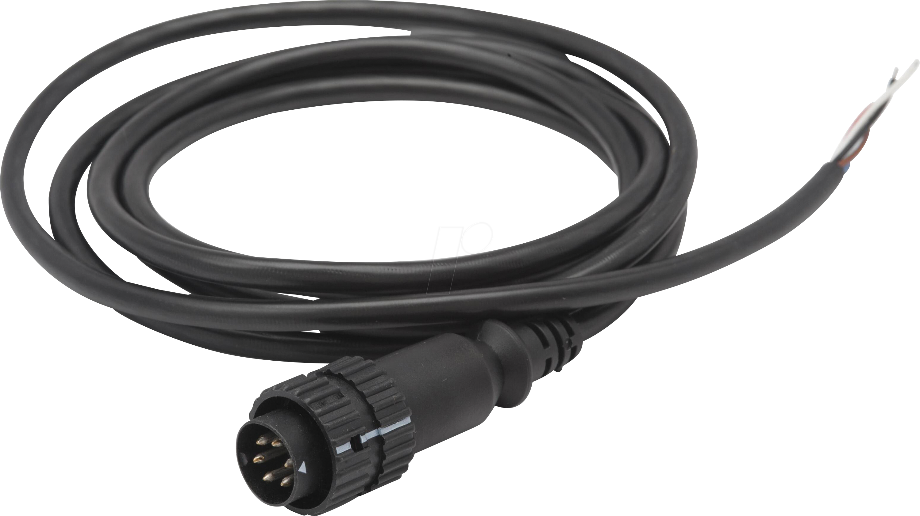 WE T0058744713 - Ersatzkabel für WSP 80 / WP 80 / WP 120