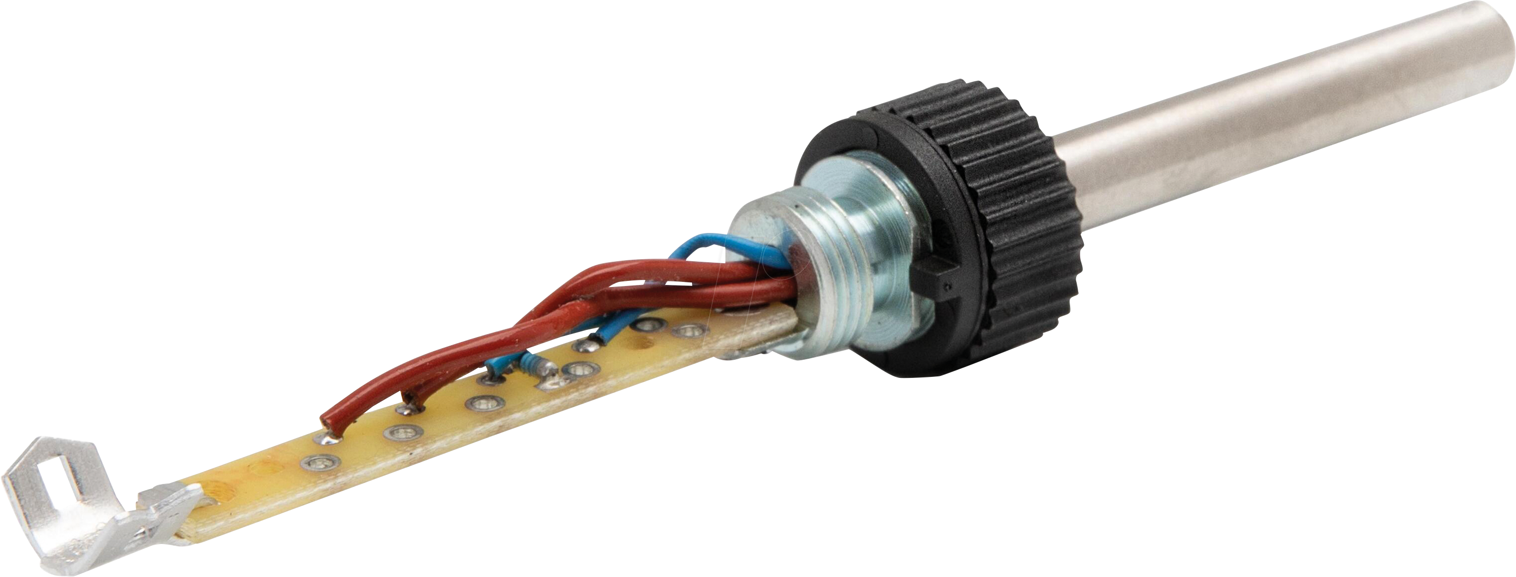 WE T0058744711N - Heizelement für WSP 80