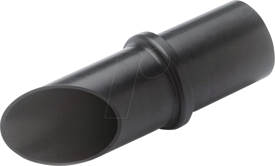 WE T0058762834 - Abgeschrägte Düse 31 mm, für WF 32