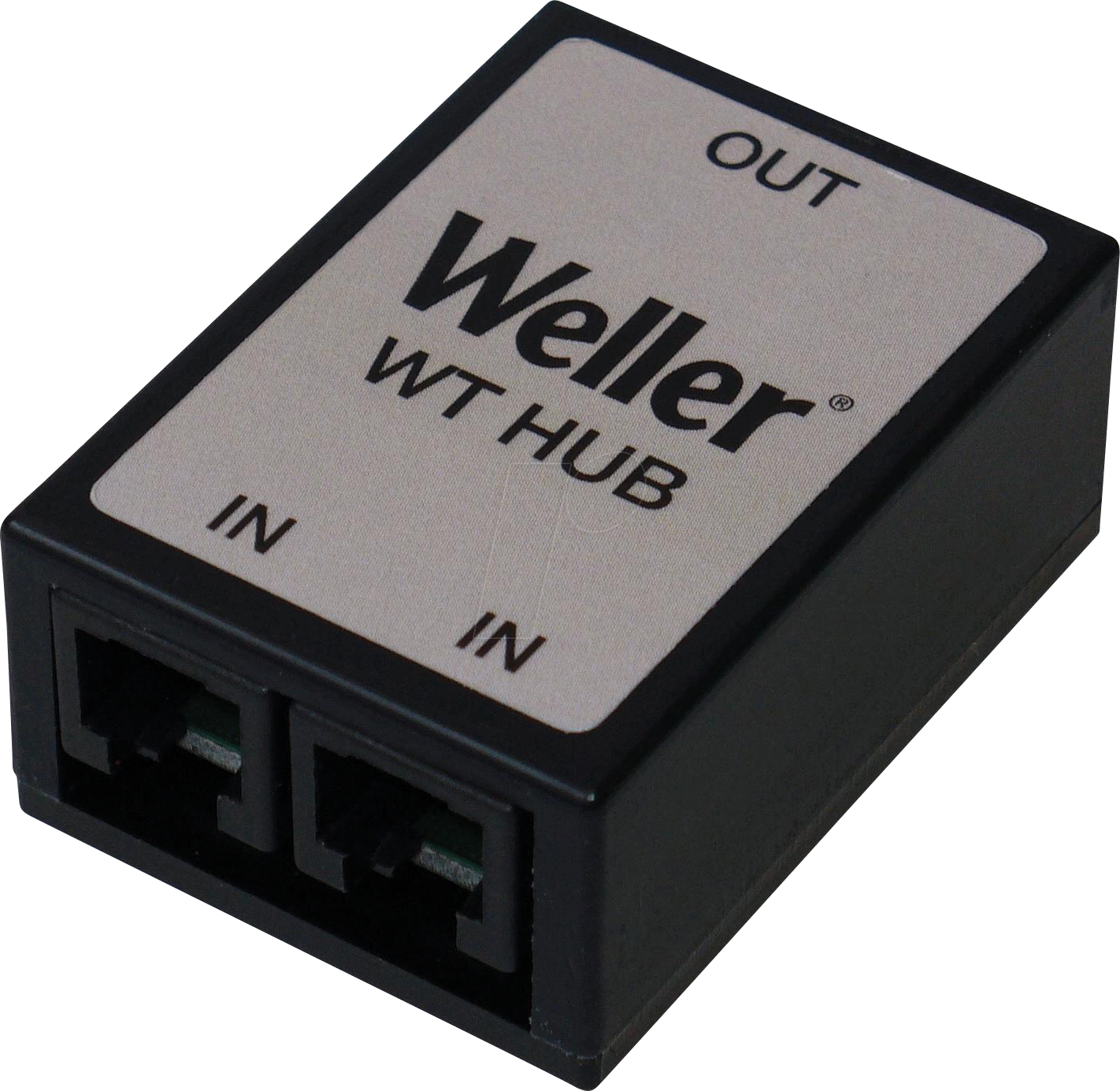WE T0058768767 - WT HUB Adapter