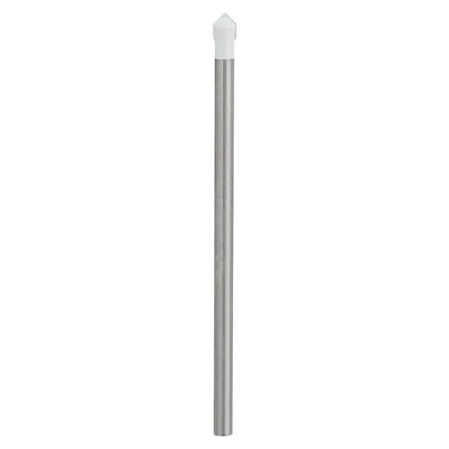 Bosch Ceramic Bohrer CYL-9 Soft, 4 x 70 mm