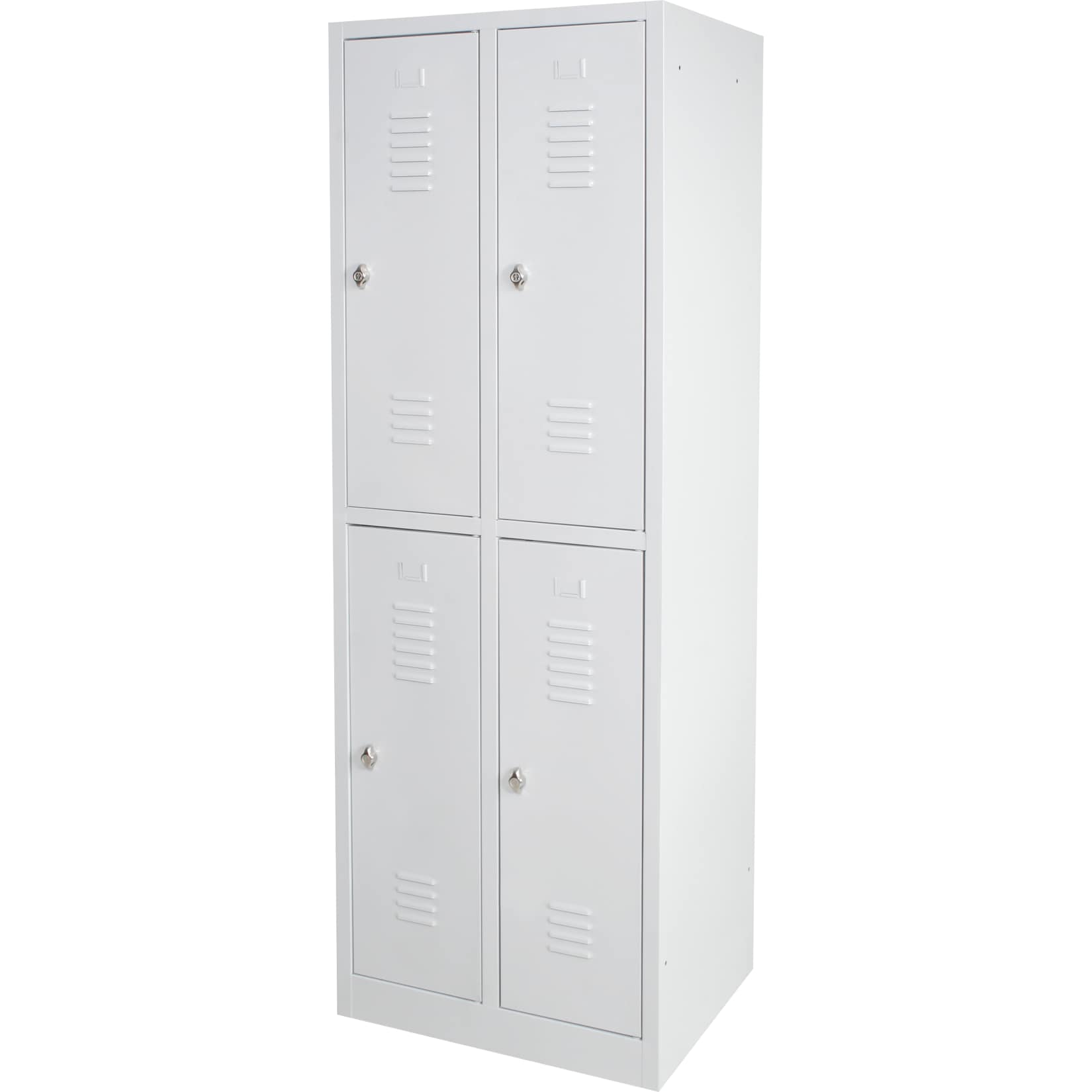 BRB 71321 Fächerschrank