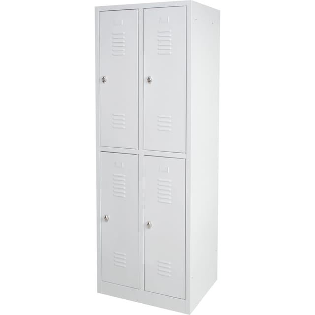 BRB 71321 Fächerschrank