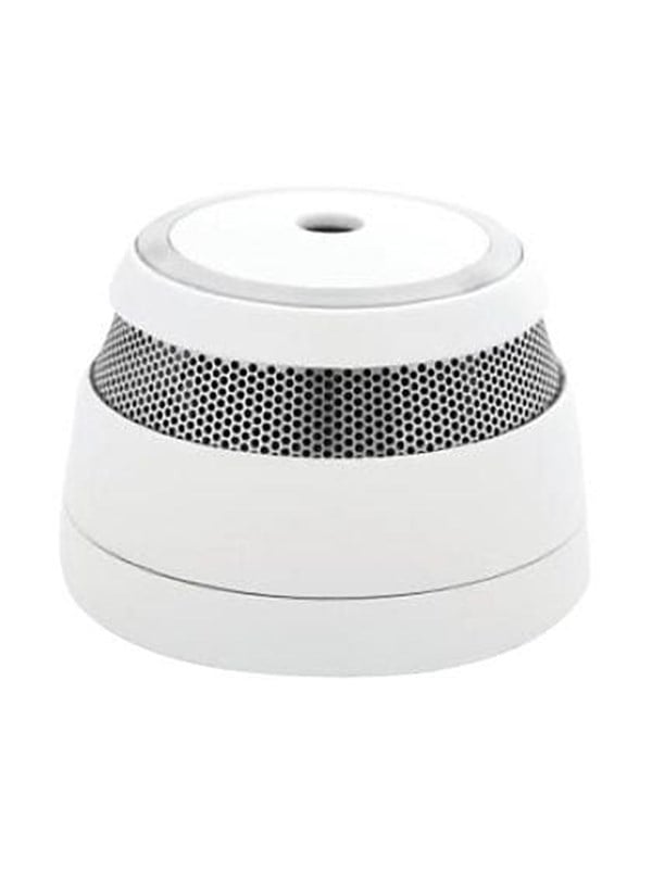 Thorkild Larsen Smoke Alarm Wireless Mini Ø65Mm