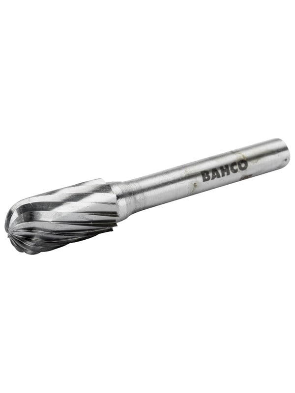 BAHCO C0820M06X Rotary Burr