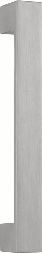 KOCHSTATION Winkelküche KS-Tinnum, ohne E-Geräte, Stellbreite 240/270 cm Bild 2