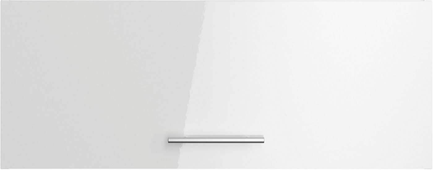 OPTIFIT Klapphängeschrank Klara Breite 90 cm