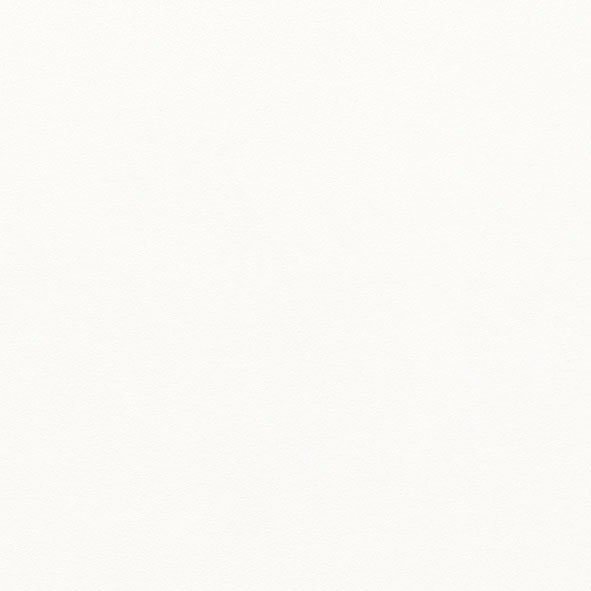 OPTIFIT Klapphängeschrank Klara Breite 90 cm Bild 4