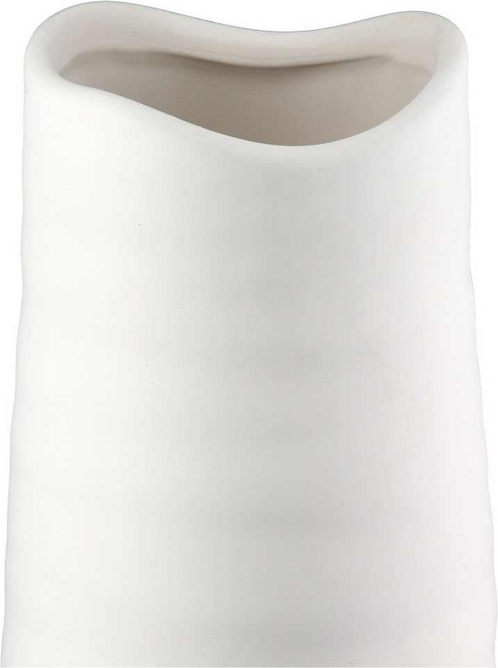 GILDE Bodenvase Bodenvase konisch Morsum Bild 2