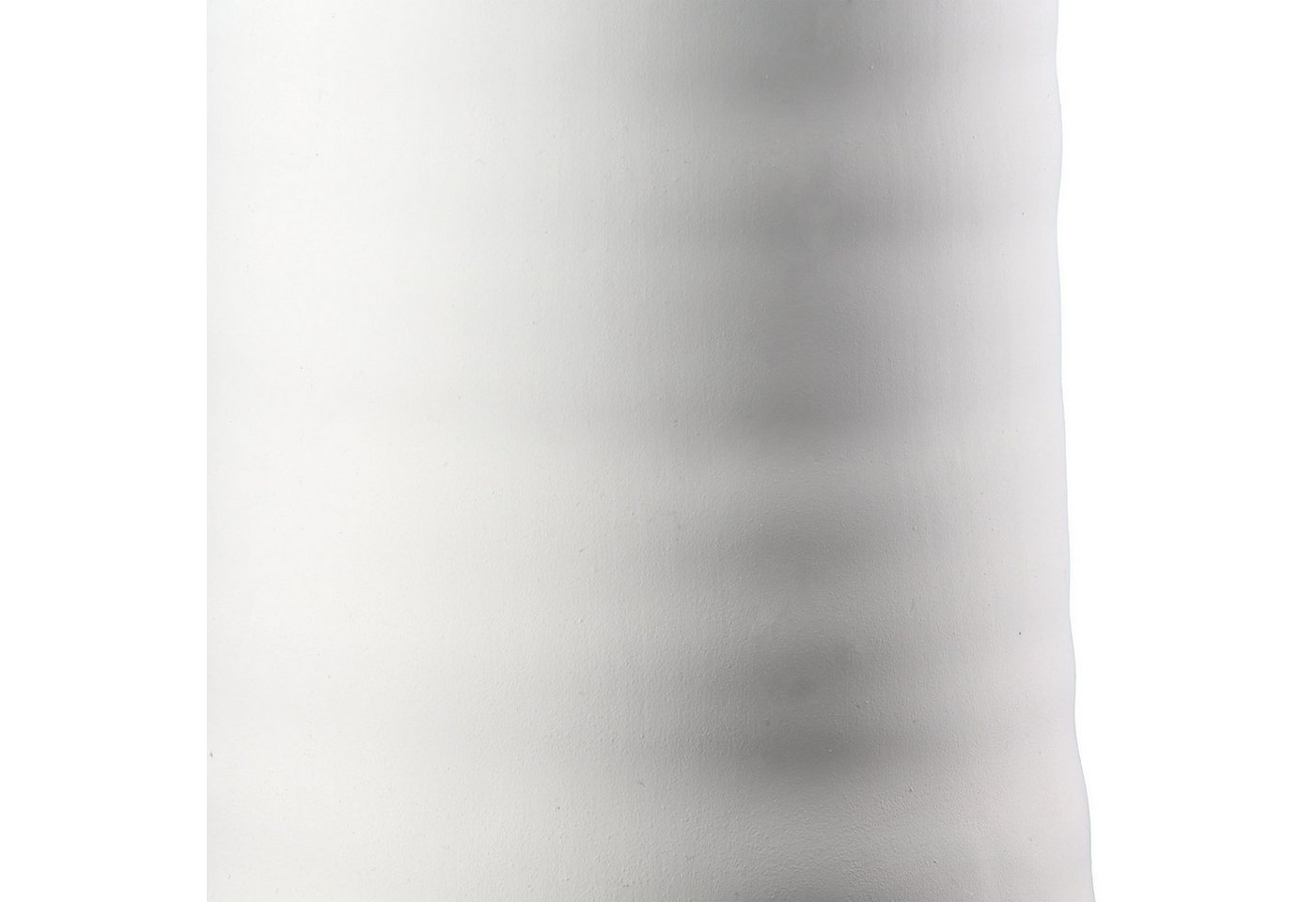 GILDE Bodenvase Bodenvase konisch Morsum Bild 3