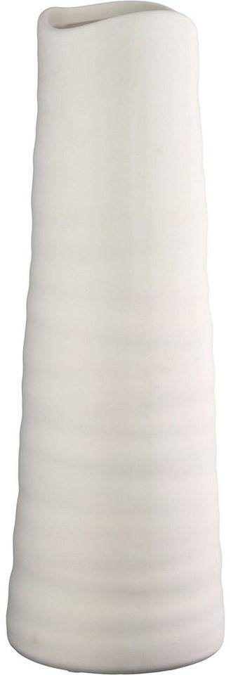 GILDE Bodenvase Bodenvase konisch Morsum Bild 4