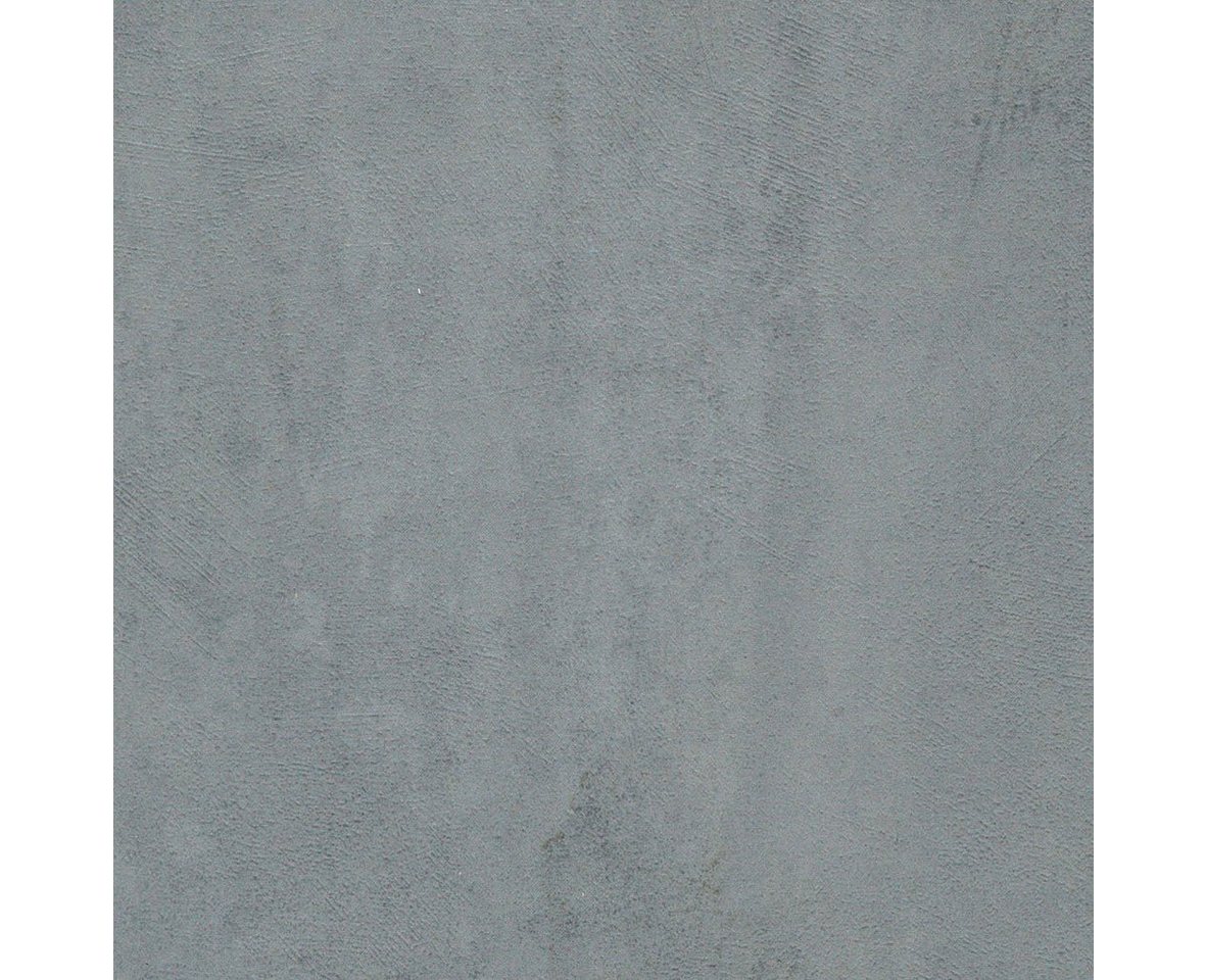 wiho Küchen Unterschrank Flexi2, Breite 50 cm 1 Schubkasten, 2 Auszüge Bild 2