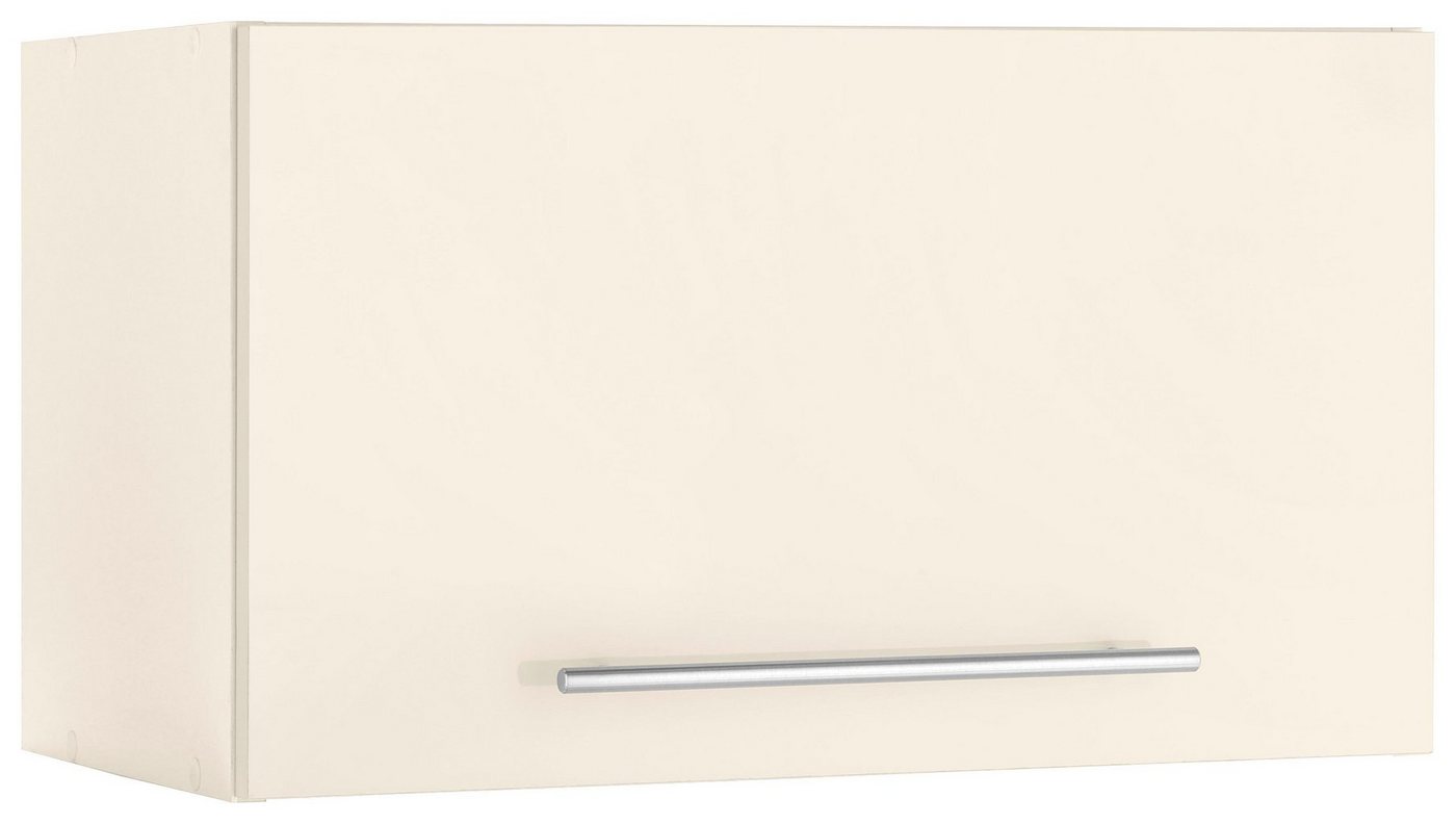 wiho Küchen Hängeschrank Flexi2, Breite/Höhe: 60/35 cm, Soft-Close bei der Tür 1 Tür