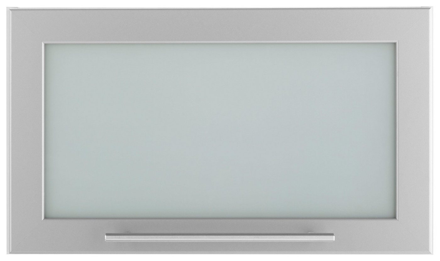 wiho Küchen Hängeschrank Flexi2, Breite/Höhe: 60/35 cm 1 Klappe