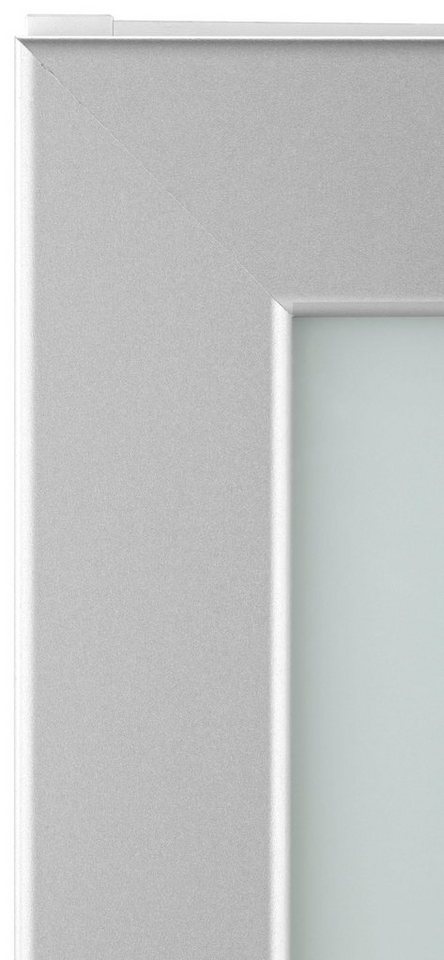 wiho Küchen Hängeschrank Flexi2, Breite/Höhe: 60/35 cm 1 Klappe Bild 2