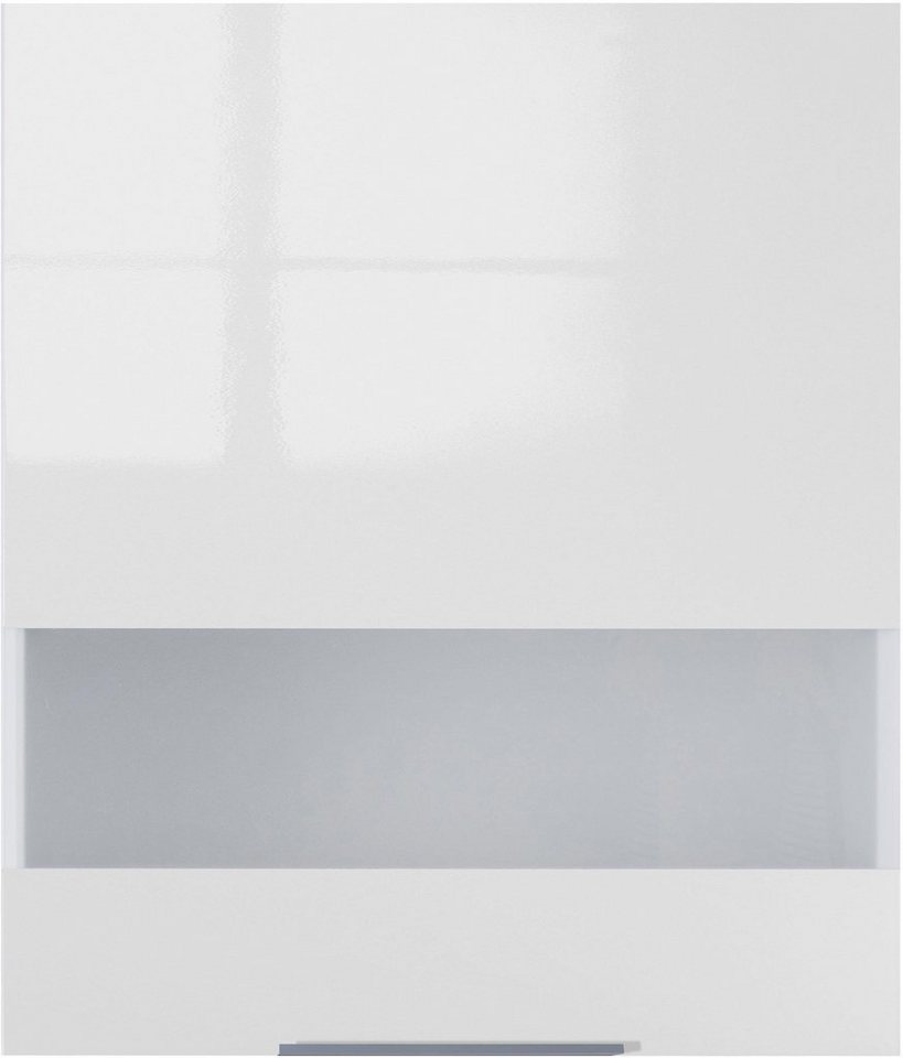 OPTIFIT Glashängeschrank Tara, Breite 60 cm Bild 2