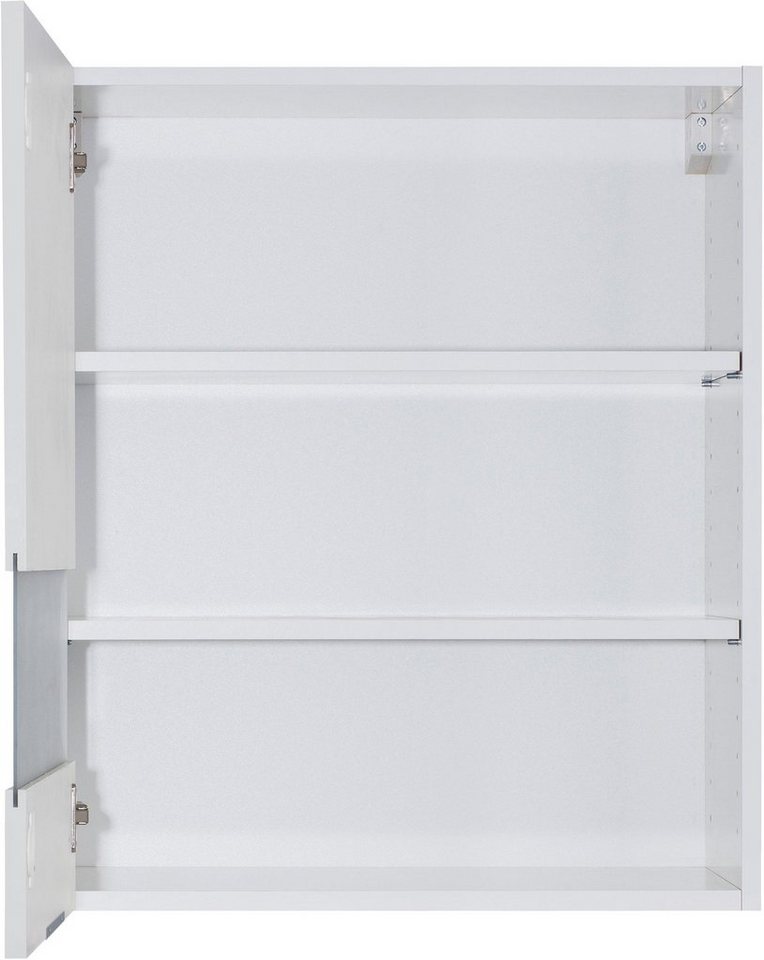 OPTIFIT Glashängeschrank Tara, Breite 60 cm Bild 5