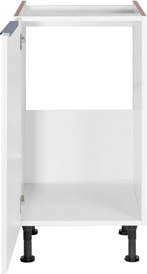 OPTIFIT Spülenschrank Tara, Breite 45 cm Bild 2