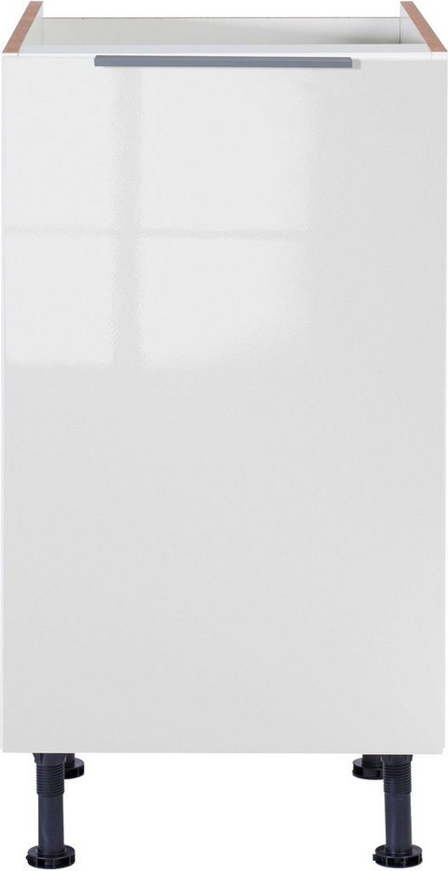 OPTIFIT Spülenschrank Tara, Breite 45 cm Bild 3