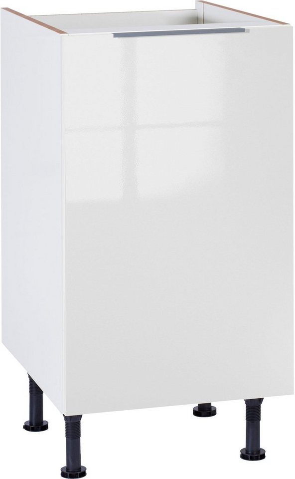 OPTIFIT Spülenschrank Tara, Breite 45 cm Bild 5