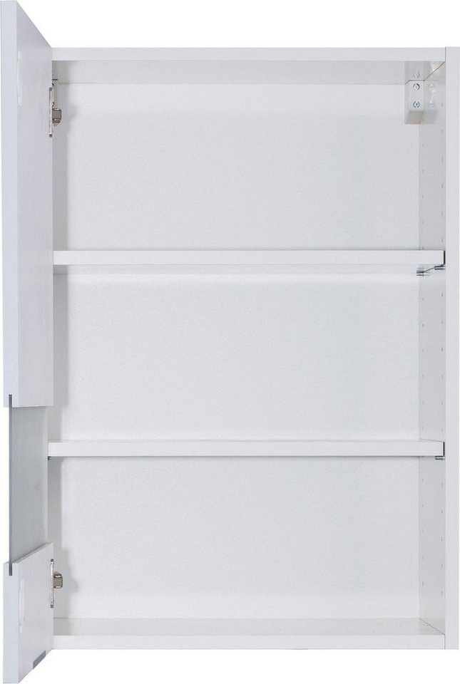 OPTIFIT Glashängeschrank Tara, Breite 50 cm