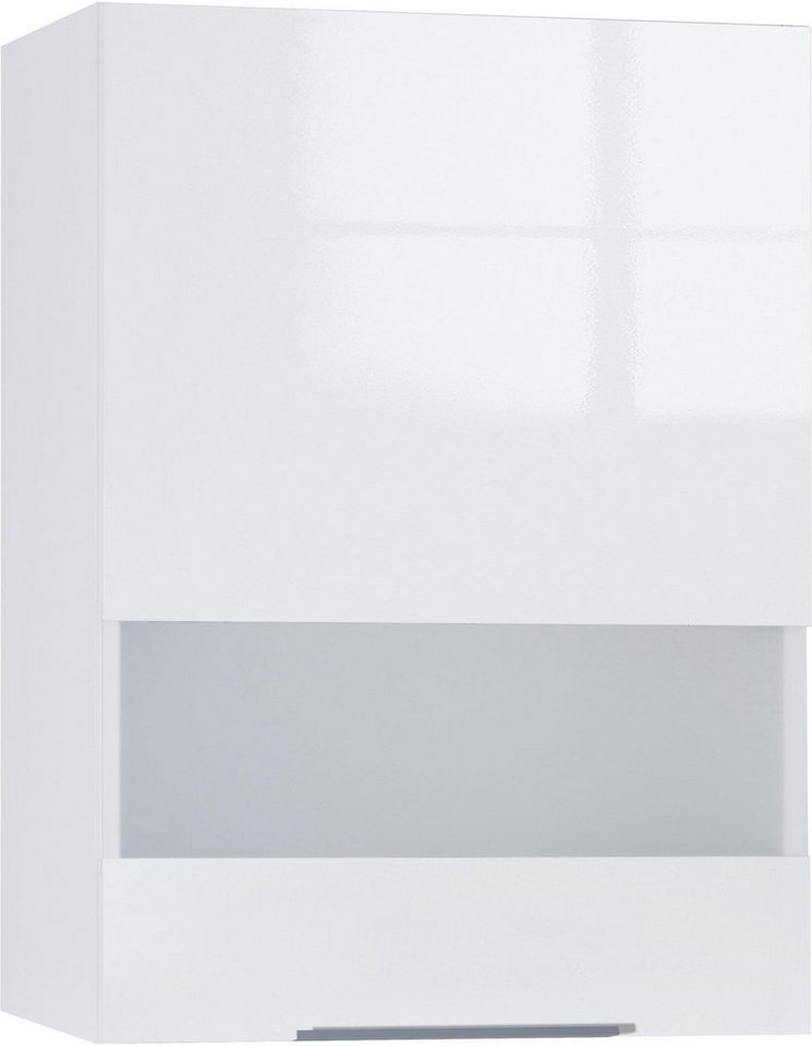 OPTIFIT Glashängeschrank Tara, Breite 50 cm Bild 2