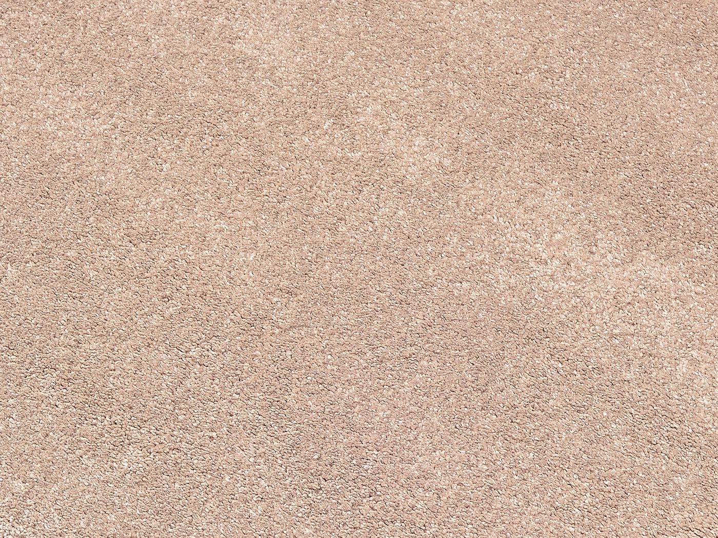 OCI DIE TEPPICHMARKE Teppich BELLEVUE, auch als Läufer und in Rund, rechteckig, Höhe: 20 mm, hochwertiger dichter Hochflor, Shaggy, Langflor, Wohnzimmer Bild 4