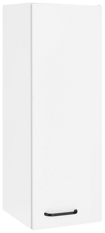 OPTIFIT Hängeschrank Elga mit Soft-Close-Funktion und Metallgriff, Breite 30 cm Bild 2