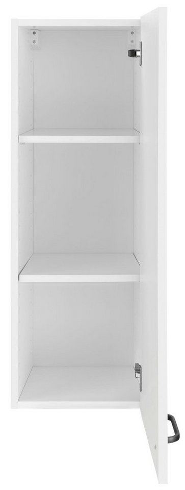 OPTIFIT Hängeschrank Elga mit Soft-Close-Funktion und Metallgriff, Breite 30 cm Bild 3
