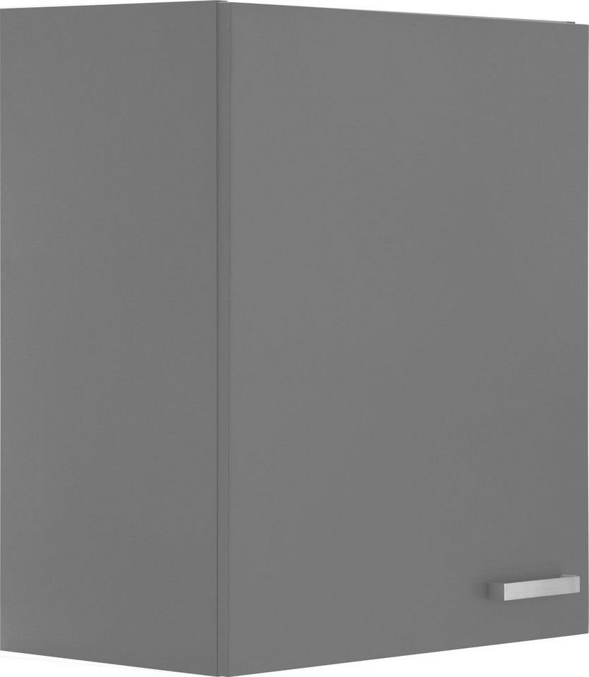 OPTIFIT Hängeschrank Parma Breite 60 cm