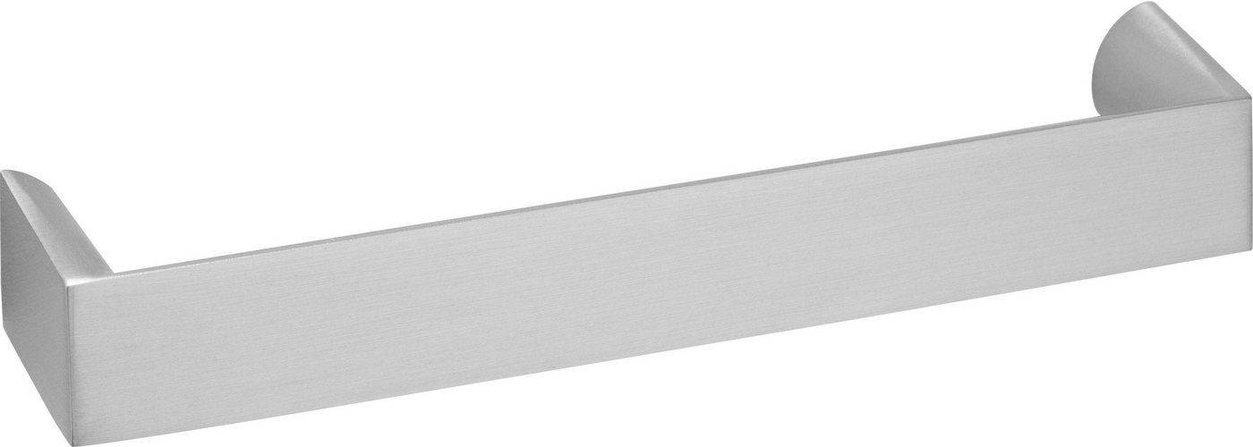OPTIFIT Hängeschrank Parma Breite 60 cm Bild 2