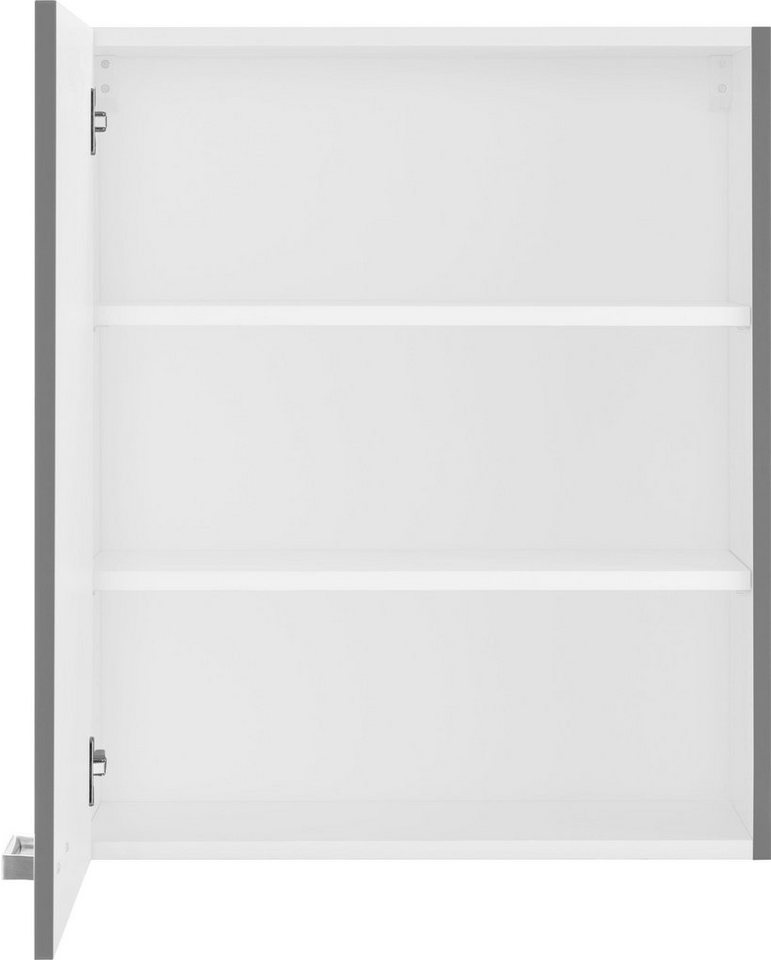 OPTIFIT Hängeschrank Parma Breite 60 cm Bild 5