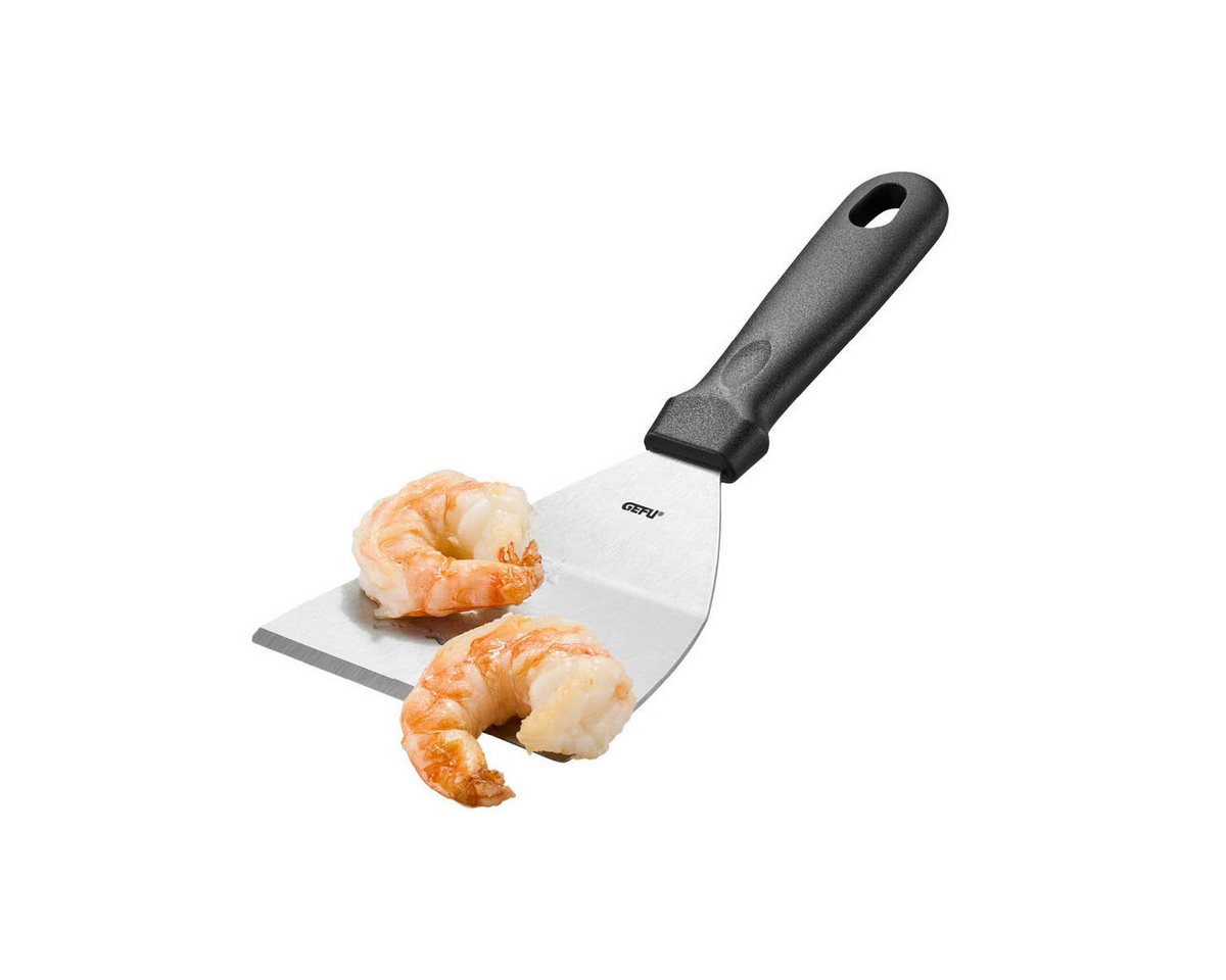 GEFU Grillwender Wender BBQ XS