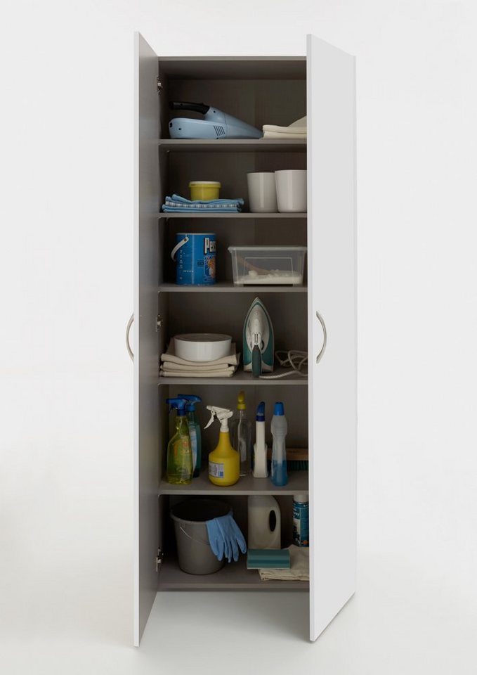 Wimex Garderobenschrank
