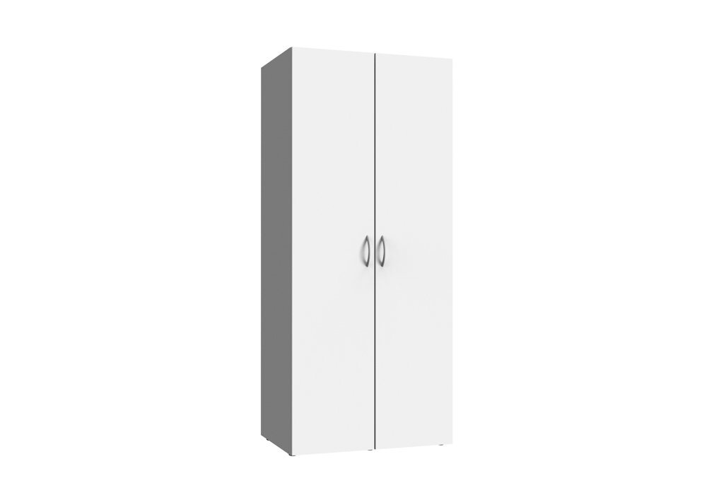 Wimex Garderobenschrank Bild 2