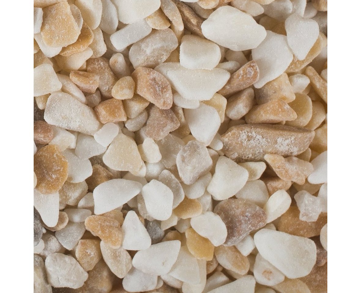 Eurosand Stein Natursteine, 1 kg