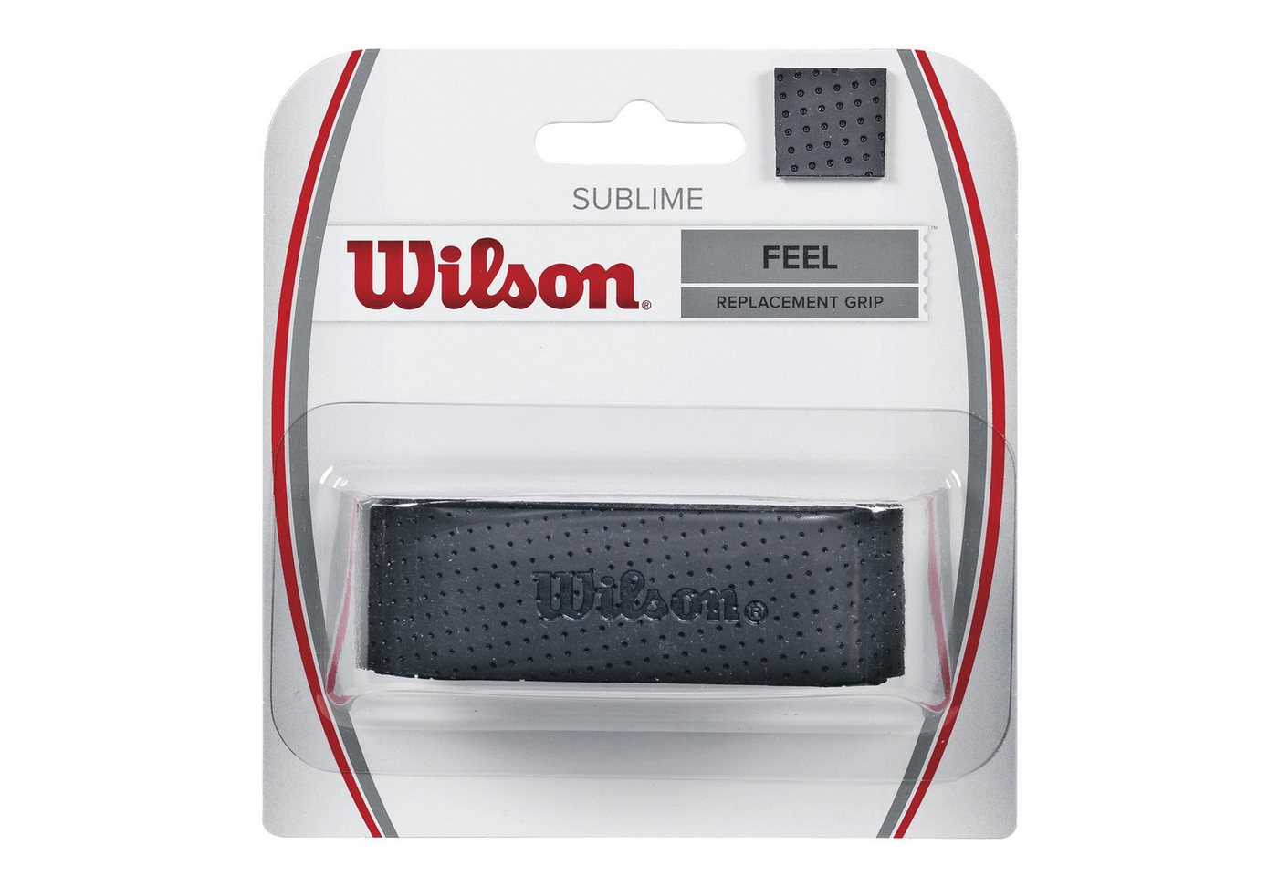 Wilson Griffband Sublime