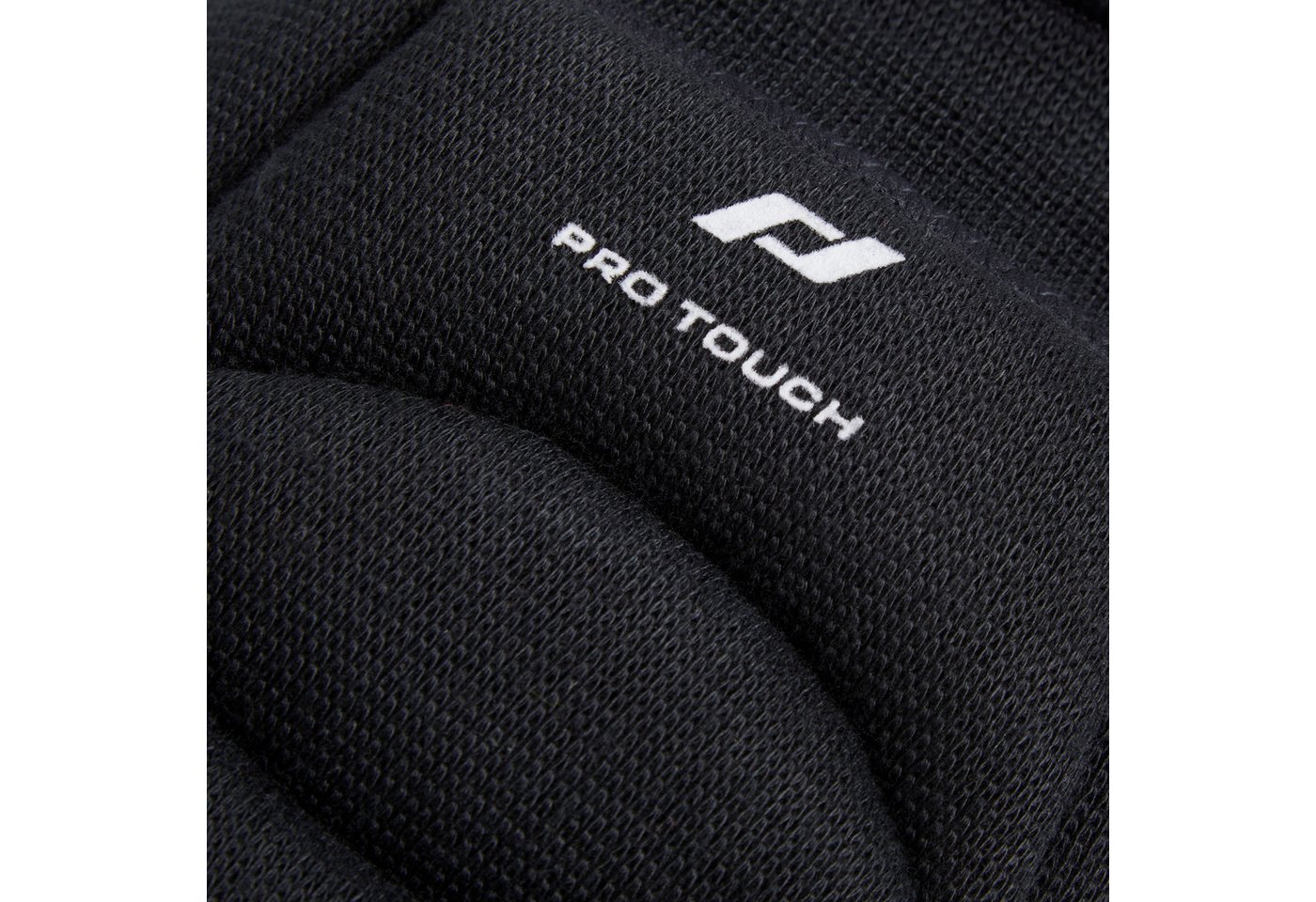 Pro Touch Ellenbogenprotektor ELLB-BANDAGE ELBOW PADS II, in Schlauchform, flexibles Material, anatomische Form Bild 3